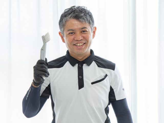 ◆年中無休◆駐車代お店負担◎外注なし自信の自社施工◎アフターフォローも万全