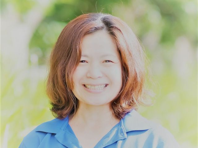 ＜女性スタッフ指定OK＞大分市発◎地域密着・年中無休で即対応◎損害保険加入済み