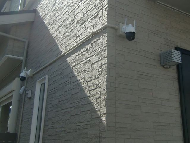 ＜土日祝も優先対応◎女性スタッフ同行可＞業界40年のベテラン電気工事士がお伺い！