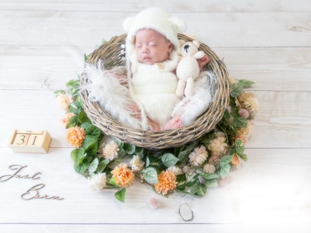 プロの技術でご満足いただけるように心を込めて撮影いたします