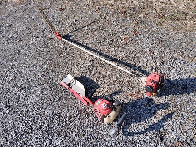 プロの技術でご満足いただけるように心を込めて作業いたします
