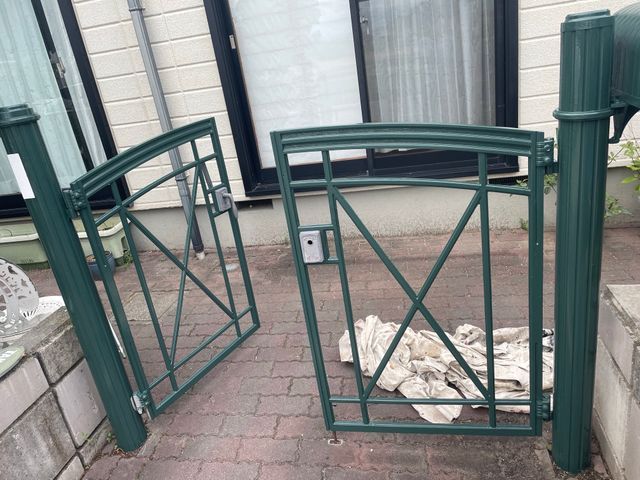 スピード対応が自慢の屋根塗装のプロ！丁寧なヒアリングで理想の仕上がりを実現