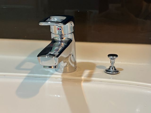 丁寧なコミュニケーションと大手での豊富な経験を持つスタッフが作業を担当