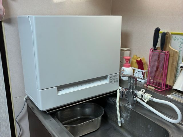 【損害保険加入済み】大手での経験も豊富です！