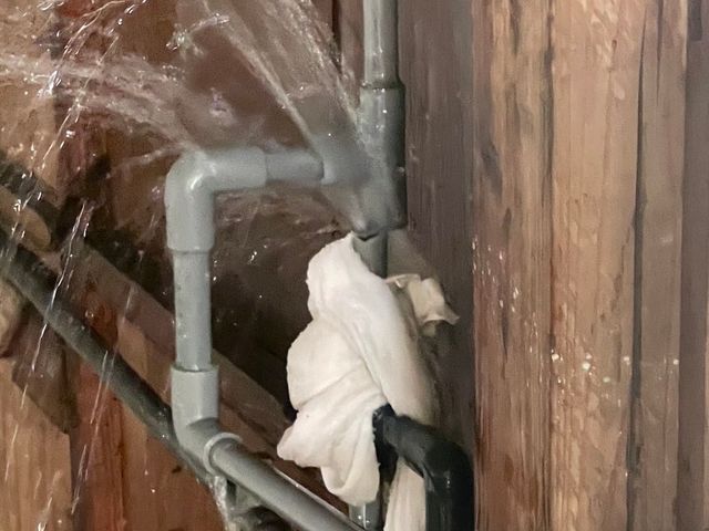 プロの技術でご満足いただけるように心を込めて作業いたします