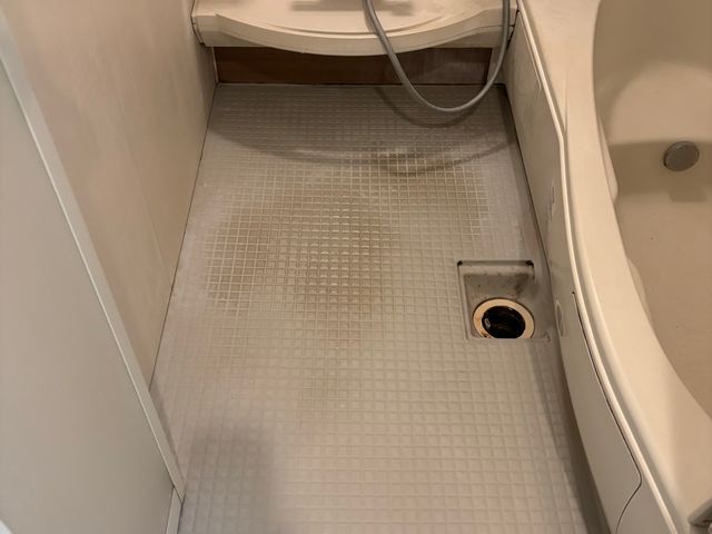 作業外注一切なし！熟練スタッフが豊富な経験と知識で丁寧に作業します