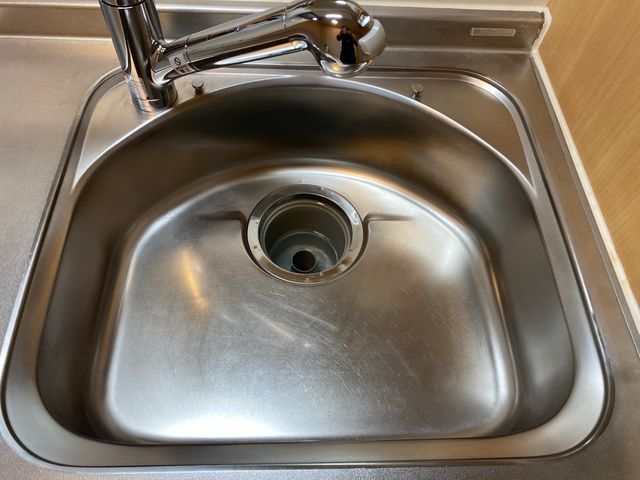 【作業実績2千件】女性スタッフ同行可◎営業時間外も対応可◎仕上がり保証あり