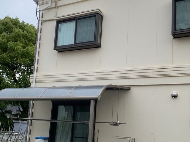 プロの技術でご満足いただけるように心を込めて作業いたします。よろしくお願いしますサービスの画像