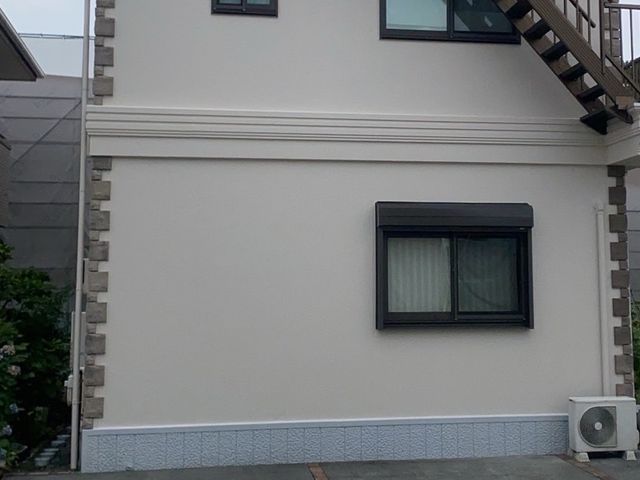 プロの技術でご満足いただけるように心を込めて作業いたします。よろしくお願いしますサービスの画像