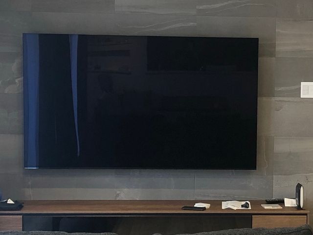 第一種電気工事士◎大手住宅メーカーや施設、公共工事の経験を活かした確実丁寧な施工