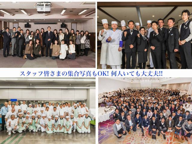 撮影費『くらマ』唯一の１日49800円固定です。時間単位のご請求ではありません!