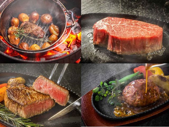 撮影費『くらマ』唯一の１日49800円固定です。時間単位のご請求ではありません!