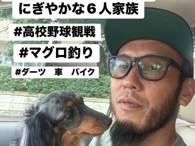 《くらま》初心者大歓迎です！高評価の人気店が丁重に対応いたします。