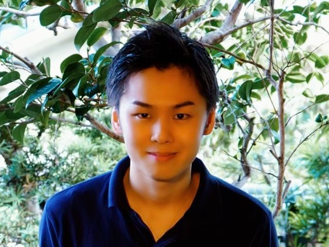 プロの技術でご満足いただけるように心を込めて作業いたします