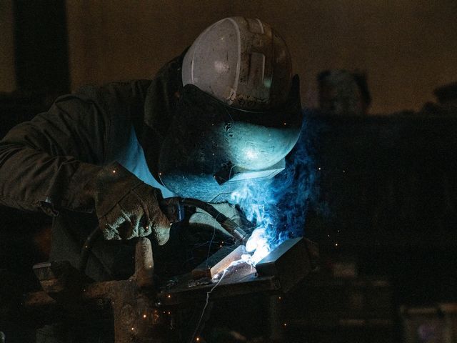 【親切・丁寧】仕上がりにご不満の場合は無料で追加対応いたします。