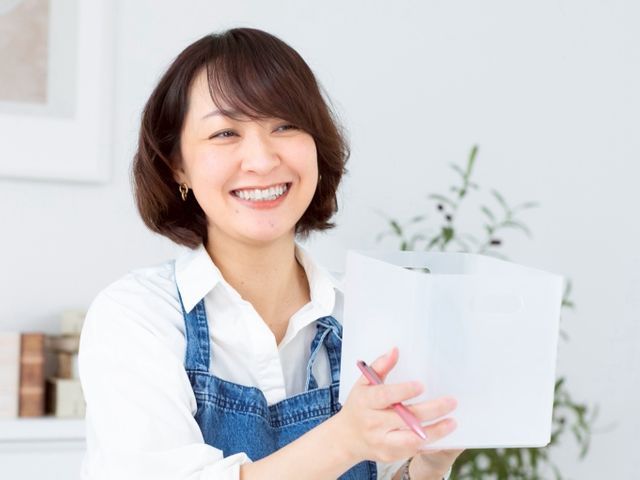 整理収納アドバイザーがすぐに新しい暮らしができるよう荷造り、荷解きします！