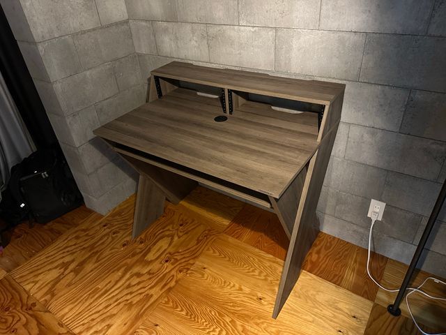 スピード対応5分以内で返信！対応地域外も相談可能！安心の完全自社スタッフ対応