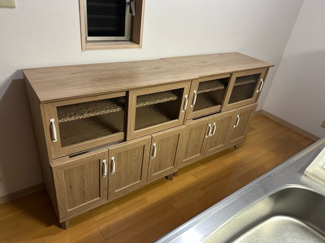 スピード対応5分以内で返信！対応地域外も相談可能！安心の完全自社スタッフ対応