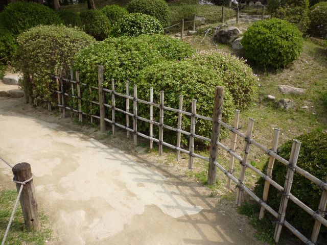 26年以上の現場経験あり！あらゆる現場での掃除、掃収、管理致します！