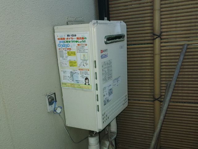 お客様のお力になります！経験と知識を活かして迅速丁寧に作業いたします