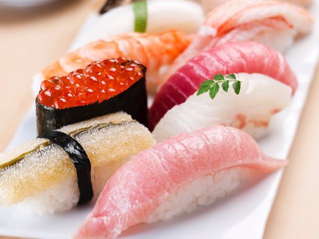 【カメラマン歴30年のプロが撮影！】高品質な仕上がりを提供いたします。