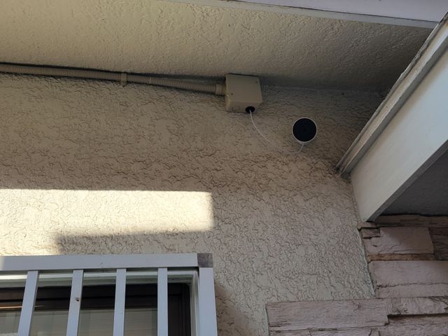 【業界最安値に挑戦！】◆東京都防犯カメラ補助金◆まとめ買いでさらにお得！！