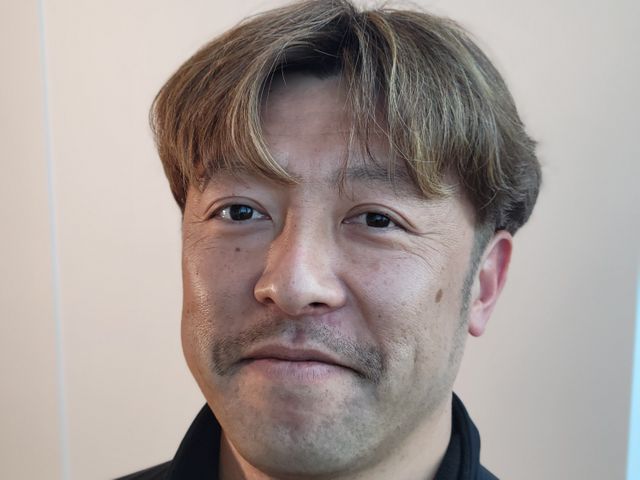 第二種電気工事士資格保有！店長自ら訪問！レスポンス◎