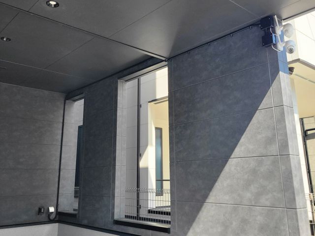 【暮らしに安心と快適を】設置実績100台以上！親切丁寧に作業させて頂きます。