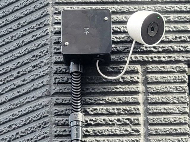 【業界歴7年】設置実績100台以上！親切丁寧に作業させて頂きます。