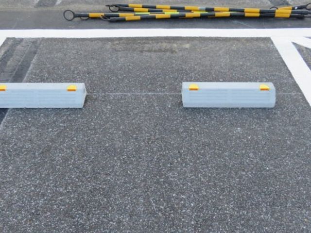 【1級造園施工管理技士】快適な暮らしのお手伝い。　外構のお困り事ございませんか。