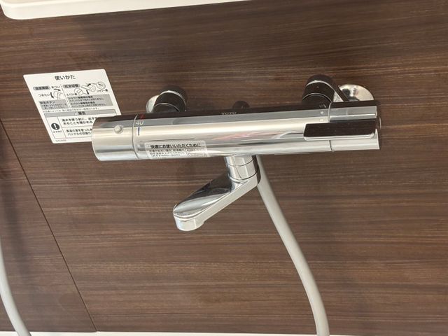 プロの技術でご満足いただけるように心を込めて作業いたします