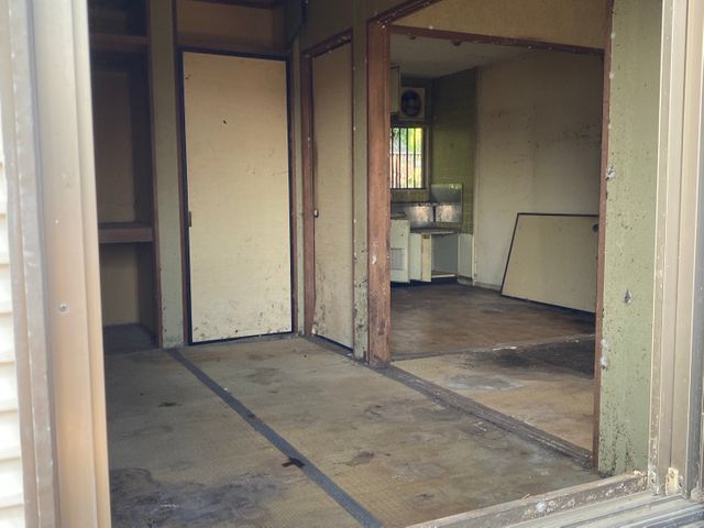 遺品整理・ゴミ屋敷の片付け・不用品回収処分サービス　地域最安値挑戦中です！サービスの画像