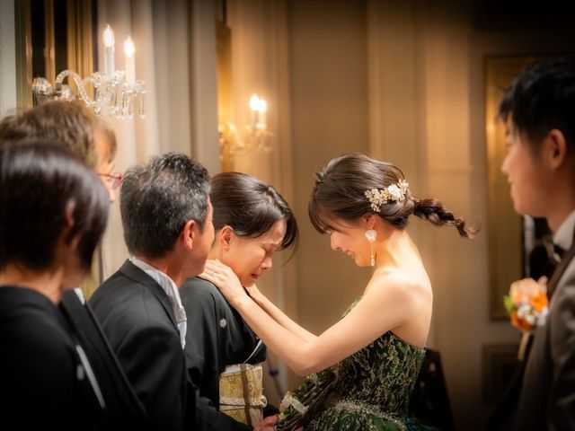 予約対応～撮影・納品まで当社スタッフがすべて対応します