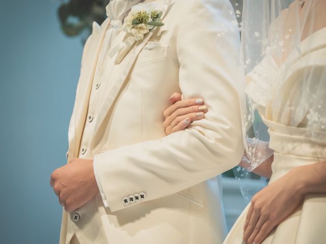 予約対応～撮影・納品まで当社スタッフがすべて対応します