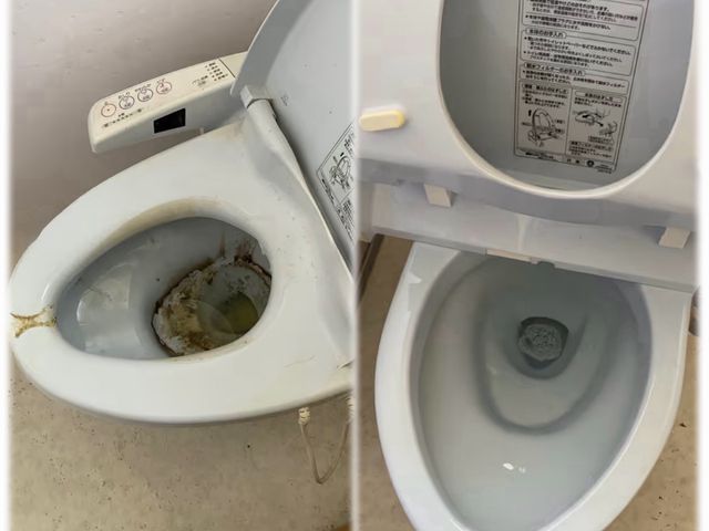 大手量販店実績1000件以上！！真心込めたプロ技術をお届けします♪