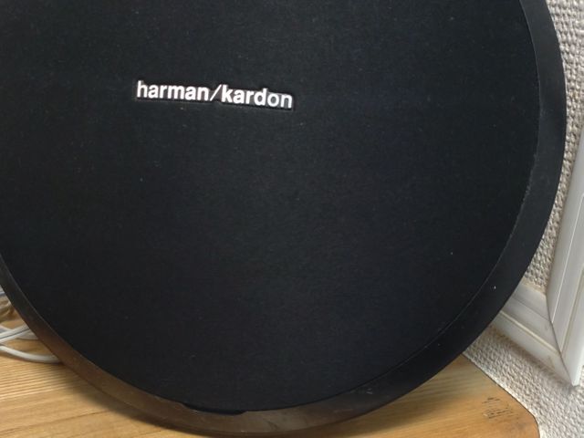 スマートスピーカーの接続・設定代行