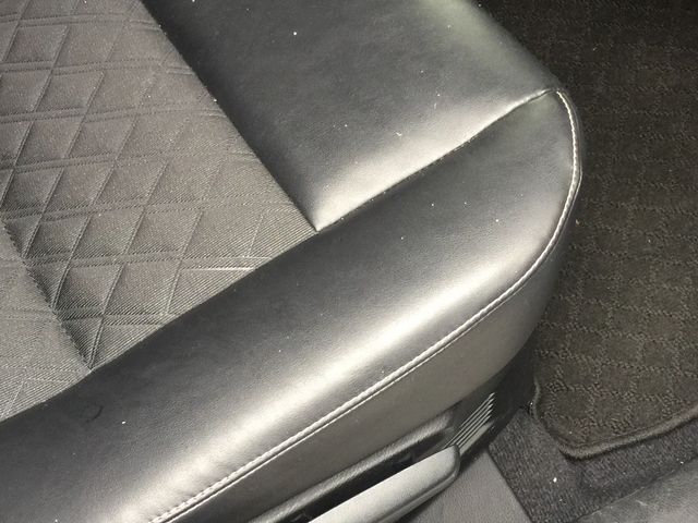 お客様のお力になります！経験と知識を活かして迅速丁寧に作業いたします！