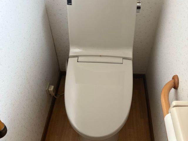 柔軟な対応を心掛け　営業時間外相談可能　お気軽にご相談ください♪