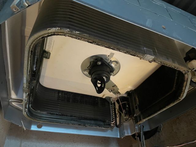 お客様のお力になります！経験と知識を活かして迅速丁寧に作業いたします