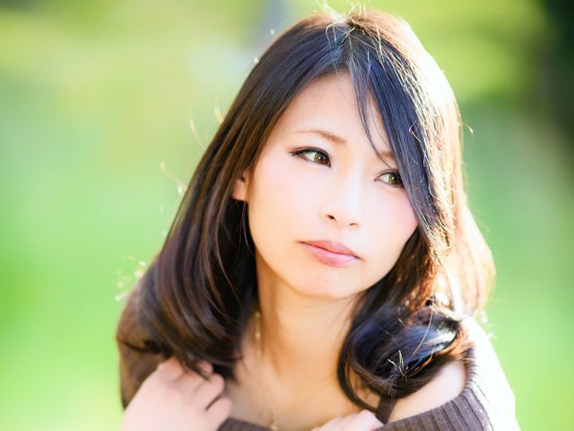 【年中無休】予約対応〜撮影・納品まで、当社スタッフがすべてご対応！