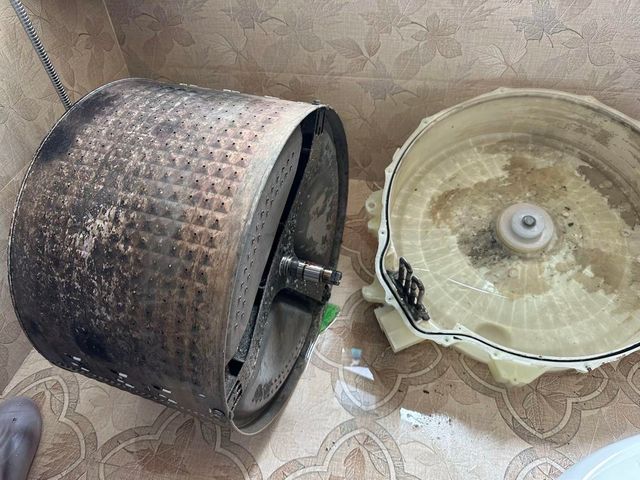 お客様のお力になります！経験と知識を活かして迅速丁寧に作業いたします