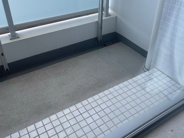 プロの技術でご満足いただけるように心を込めて作業いたします