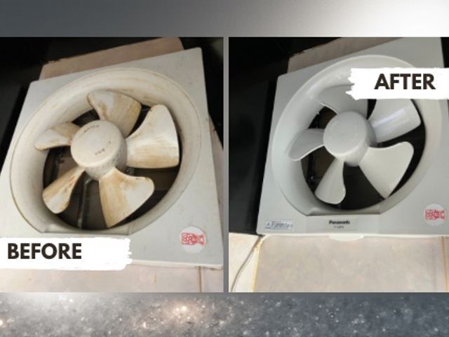 ◆◇徹底洗浄で快適空間◇◆ 今だけ新規出店キャンペーン！