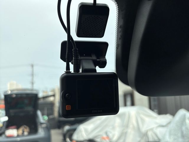販売店の下請け経験の長いスタッフが施工致しますので安心のクオリティを提供します！