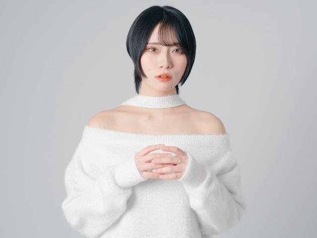 若さとフットワークが武器◎光のある透明感のある撮影が得意。オンライン打ち合わせ◯