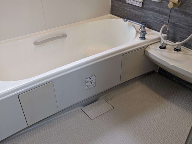 【100％自社対応】法人・個人様☆丁寧に空室クリーニングご対応いたします