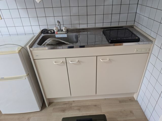 ◆新規出店につき割引中◆20年超の経験と自社スタッフが対応　◆女性スタッフ可能