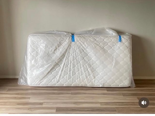 【3月出店】8000件以上の実績！臨機応変・丁寧・スピーディな引越しのプロ集団