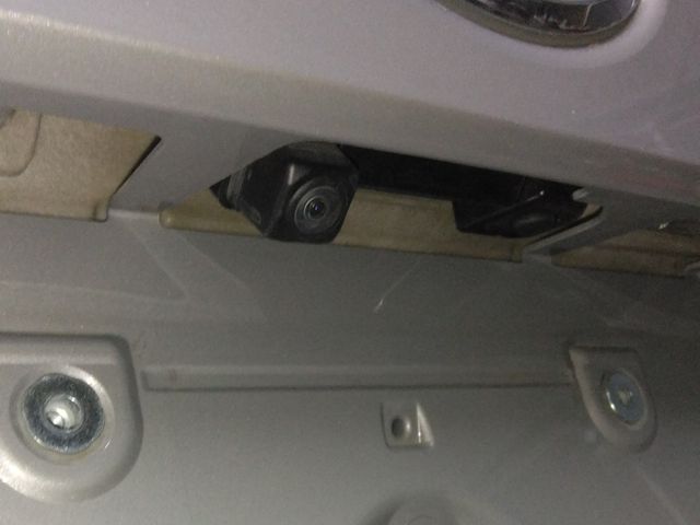 ＜店長の私が必ず対応します◎＞大手での業務経験も豊富です！