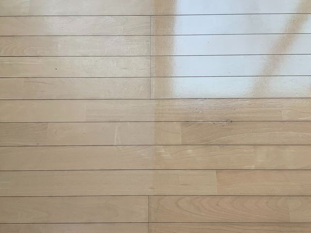 ◆春日井発◆営業時間外も対応いたします◆女性スタッフ同行可能